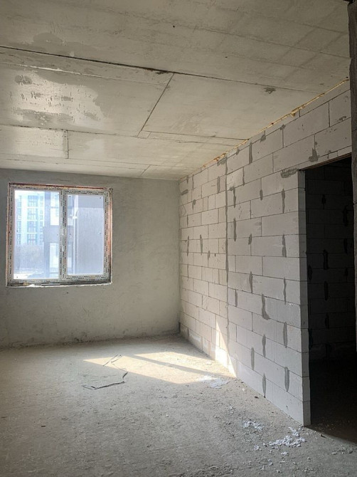 Продаж трикімнатної квартири в ЖК R2 Residence Львов - изображение 4