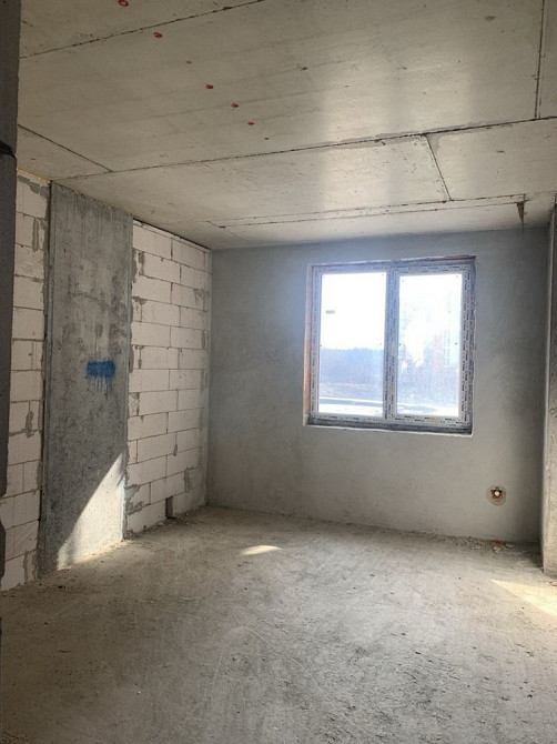 Продаж трикімнатної квартири в ЖК R2 Residence Львов - изображение 3