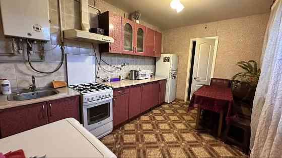 Продам 3-х комнатную квартиру Одеса