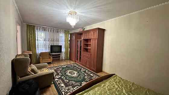 Продам 3-х комнатную квартиру Одеса