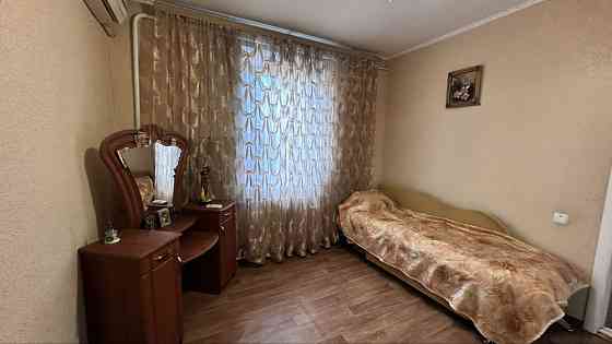 Продам 3-х комнатную квартиру Одеса