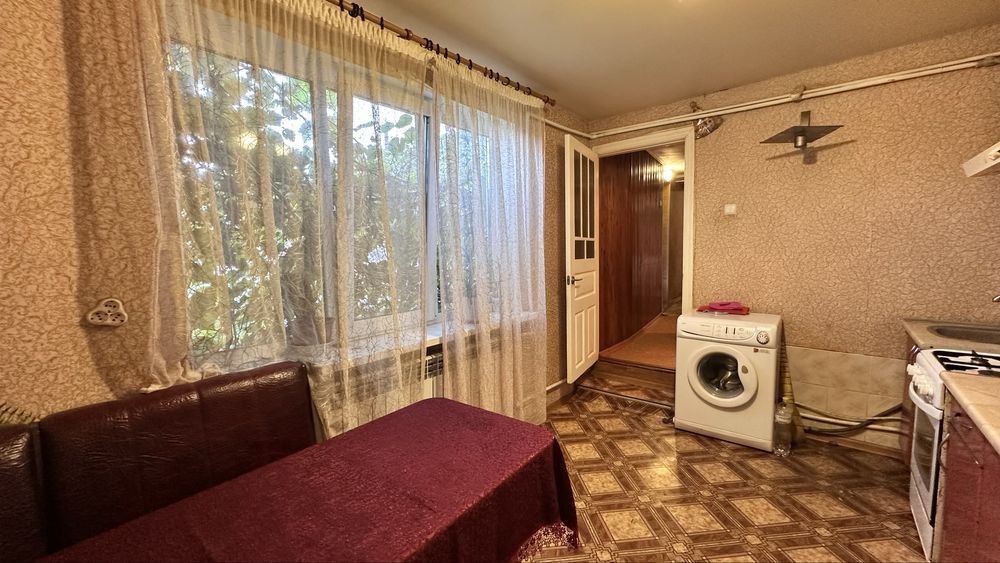 Продам 3-х комнатную квартиру Одеса - зображення 6