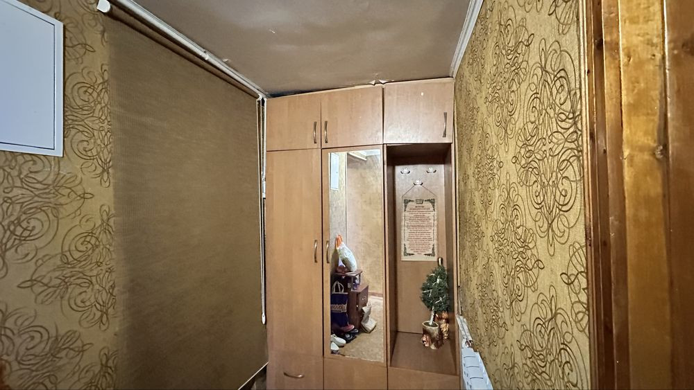 Продам 3-х комнатную квартиру Одеса - зображення 4