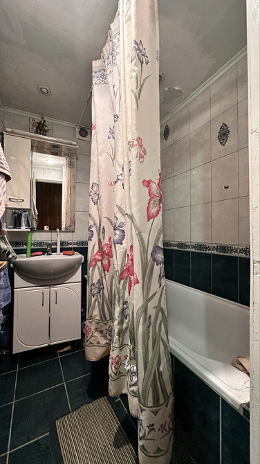 Продам 3-х комнатную квартиру Одеса - зображення 7