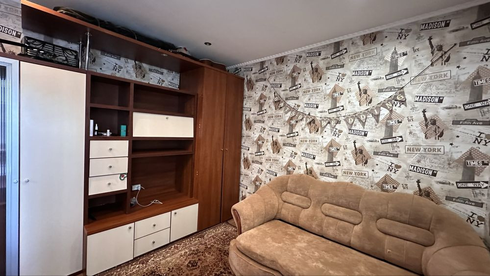 Продам 3-х комнатную квартиру Одеса - зображення 2