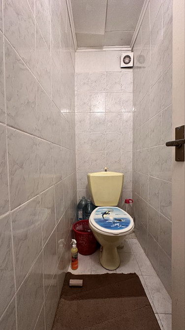 Продам 3-х комнатную квартиру Одеса - зображення 8