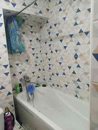 Продаж /квартира / 2 кімнати / 48 кв. м / пр. Б.Хмельницького Днепр