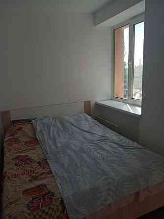 Продаж /квартира / 2 кімнати / 48 кв. м / пр. Б.Хмельницького Днепр