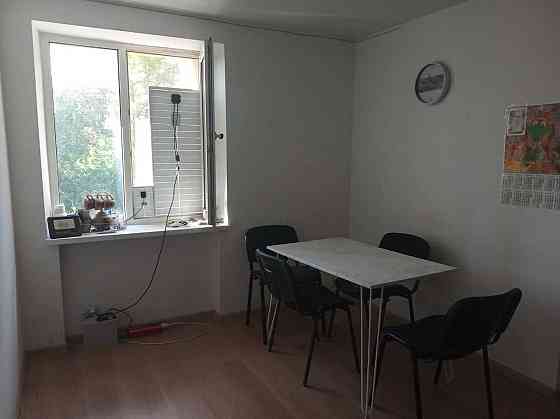 Продаж /квартира / 2 кімнати / 48 кв. м / пр. Б.Хмельницького Днепр