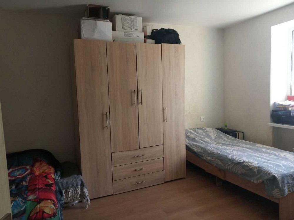 Продаж /квартира / 2 кімнати / 48 кв. м / пр. Б.Хмельницького Дніпро - зображення 5