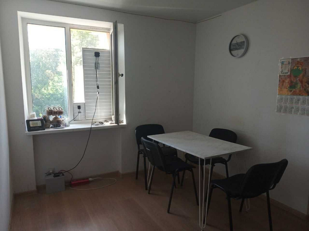 Продаж /квартира / 2 кімнати / 48 кв. м / пр. Б.Хмельницького Дніпро - зображення 2