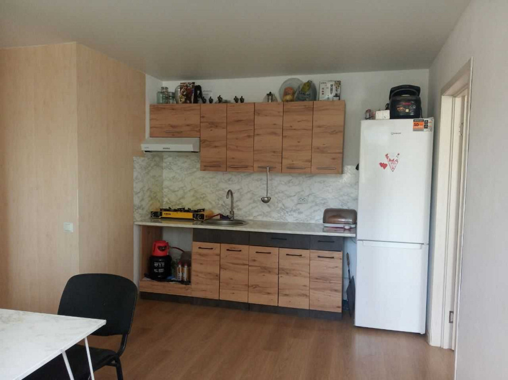 Продаж /квартира / 2 кімнати / 48 кв. м / пр. Б.Хмельницького Дніпро - зображення 1