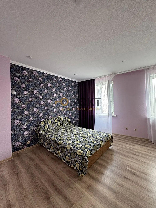 В продаже 2-к квартира в ЖК "Парус" Харьков - изображение 7