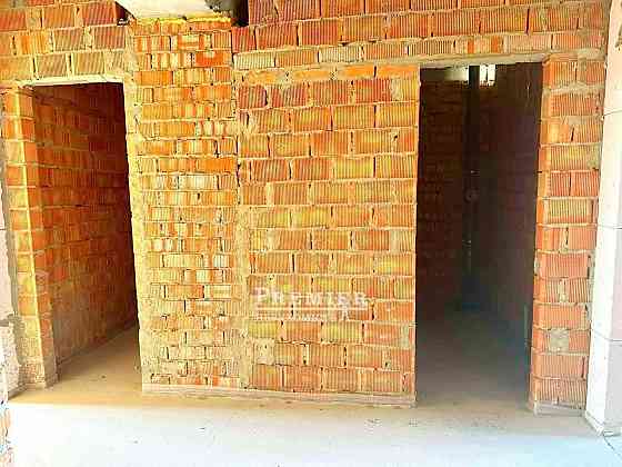 Продам 2-х комнатную квартиру в новом кирпичном доме Одеса