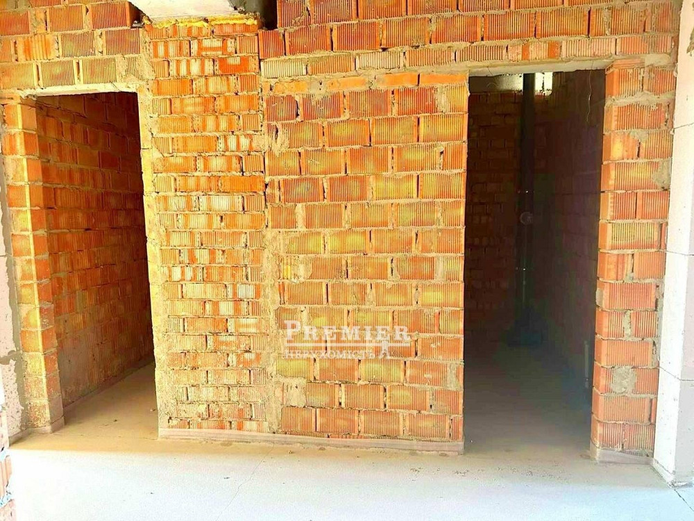 Продам 2-х комнатную квартиру в новом кирпичном доме Одеса - зображення 3