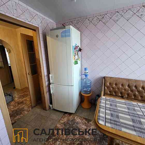 1724-ТГ Продам 3 комнатную квартиру в Кулиничах Харьков