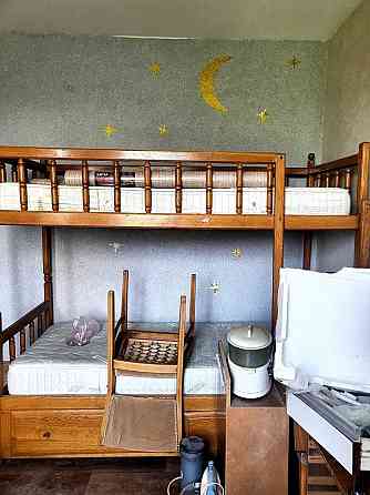 Продам 2 ком. в 16-ке на Салтовке, с/м КЛАСС. (404026) Харьков