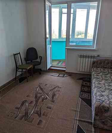 Трикімнатна на Садах Полтава