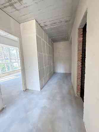 Двокімнатна квартира біля парку Щасливий Ирпень