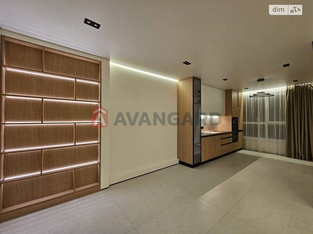 Продам гарну та простору квартиру у новому ЖК! Львов - изображение 3