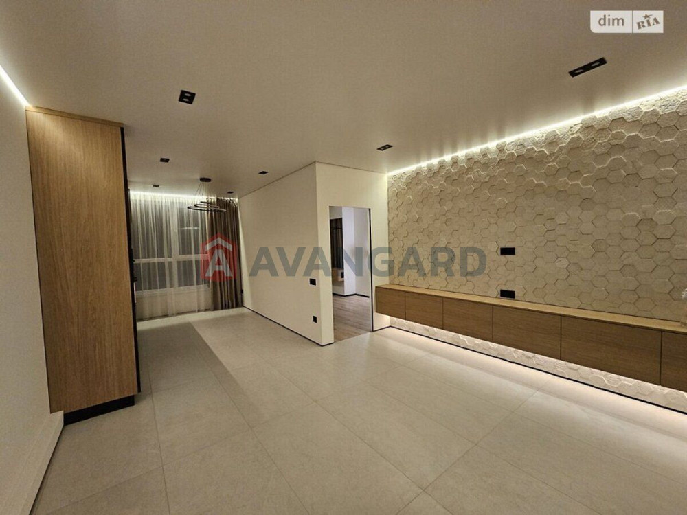 Продам гарну та простору квартиру у новому ЖК! Львов - изображение 4