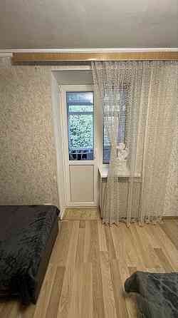 Продається квартира в районі Дендропарку Кропивницький