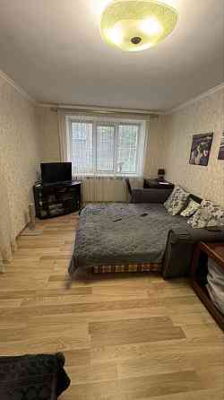 Продається квартира в районі Дендропарку Кропивницький