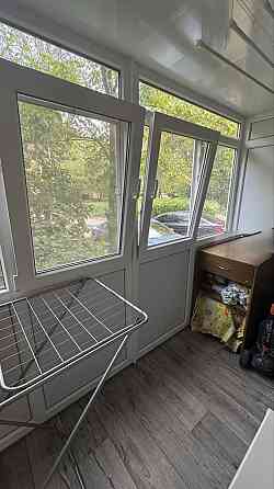 Продається квартира в районі Дендропарку Кропивницький