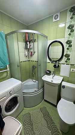 Продається квартира в районі Дендропарку Кропивницький