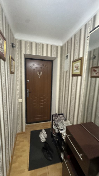 Продається квартира в районі Дендропарку Кропивницький - зображення 6