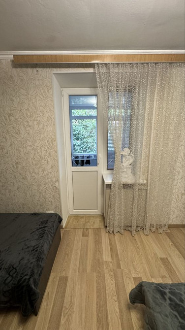 Продається квартира в районі Дендропарку Кропивницький - зображення 3