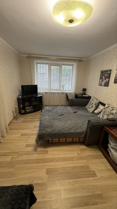 Продається квартира в районі Дендропарку Кропивницький - зображення 1