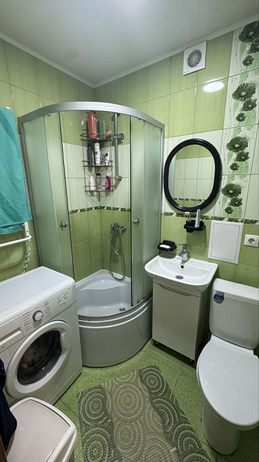 Продається квартира в районі Дендропарку Кропивницький - зображення 5