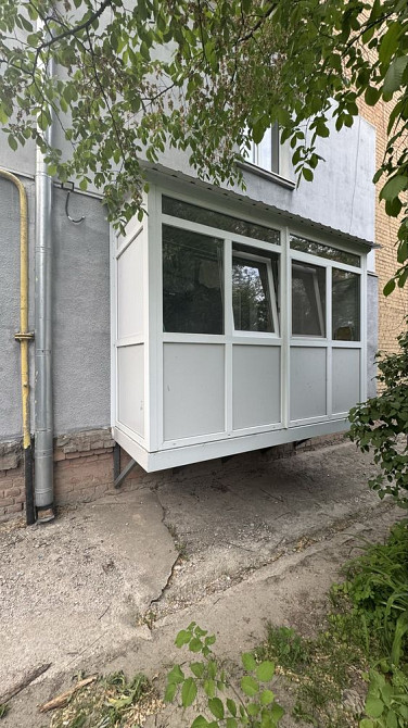 Продається квартира в районі Дендропарку Кропивницький - зображення 7