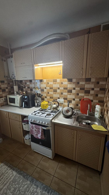 Продається квартира в районі Дендропарку Кропивницький - зображення 4