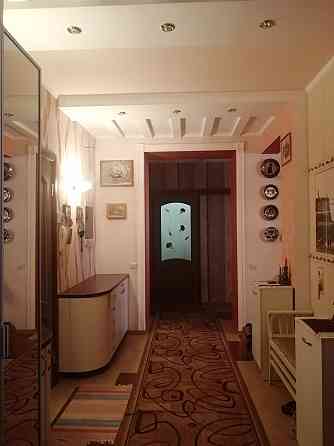 Продаж 3 кімнатної квартири, в новобудові. Сумы