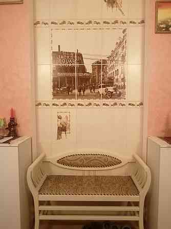 Продаж 3 кімнатної квартири, в новобудові. Сумы