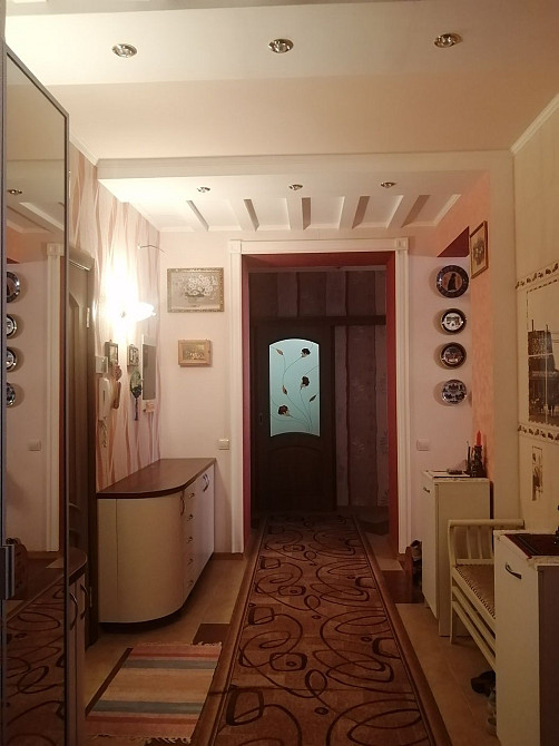 Продаж 3 кімнатної квартири, в новобудові. Сумы - изображение 3