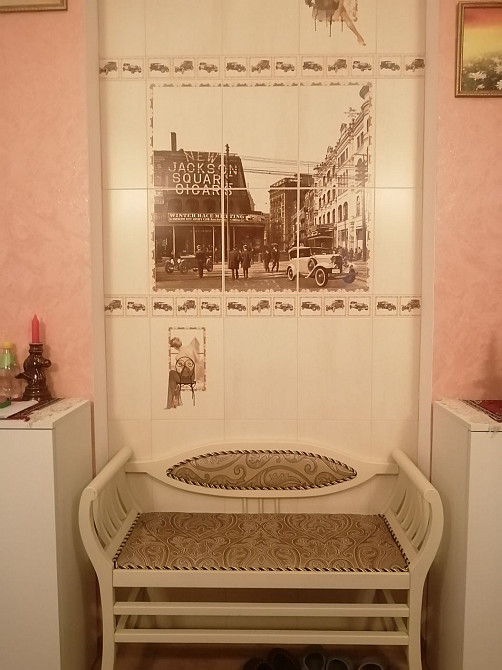 Продаж 3 кімнатної квартири, в новобудові. Сумы - изображение 2