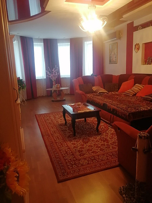 Продаж 3 кімнатної квартири, в новобудові. Сумы - изображение 6