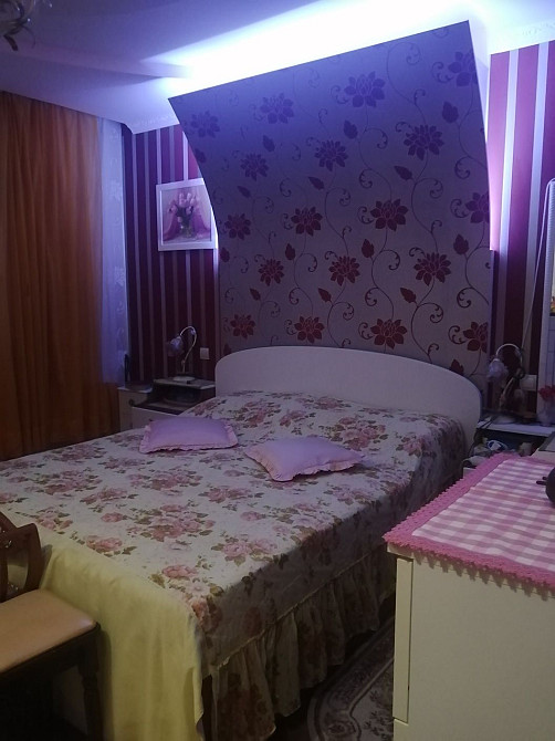 Продаж 3 кімнатної квартири, в новобудові. Сумы - изображение 7