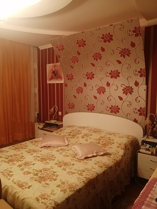 Продаж 3 кімнатної квартири, в новобудові. Сумы - изображение 8