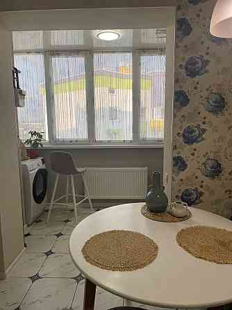 Продам 1-кімн. квартиру, ЖК «Щасливий на Яблуневій" KL Петропавлівська Борщагівка