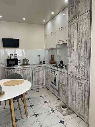 Продам 1-кімн. квартиру, ЖК «Щасливий на Яблуневій" KL Петропавлівська Борщагівка