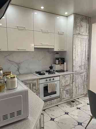 Продам 1-кімн. квартиру, ЖК «Щасливий на Яблуневій" KL Петропавлівська Борщагівка