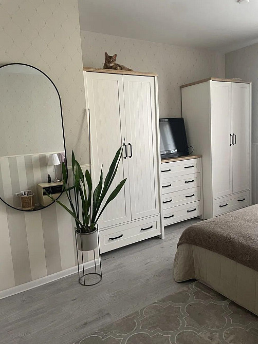 Продам 1-кімн. квартиру, ЖК «Щасливий на Яблуневій" KL Петропавлівська Борщагівка - зображення 6