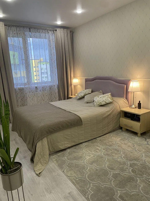 Продам 1-кімн. квартиру, ЖК «Щасливий на Яблуневій" KL Петропавлівська Борщагівка - зображення 5