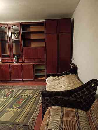 Продажа квартиры Николаев