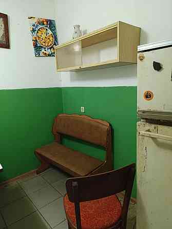 Продажа квартиры Николаев