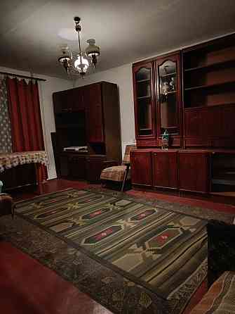 Продажа квартиры Николаев